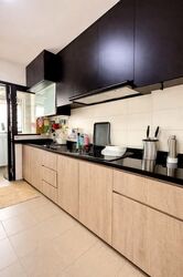 Blk 868B Tampines Greenwood (Tampines), HDB 4 Rooms #604904231